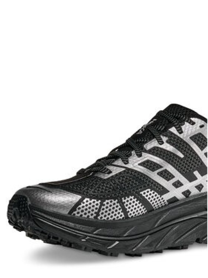 Hoka Sneakersy Speedgoat 2 Ts 1171910 Czarny