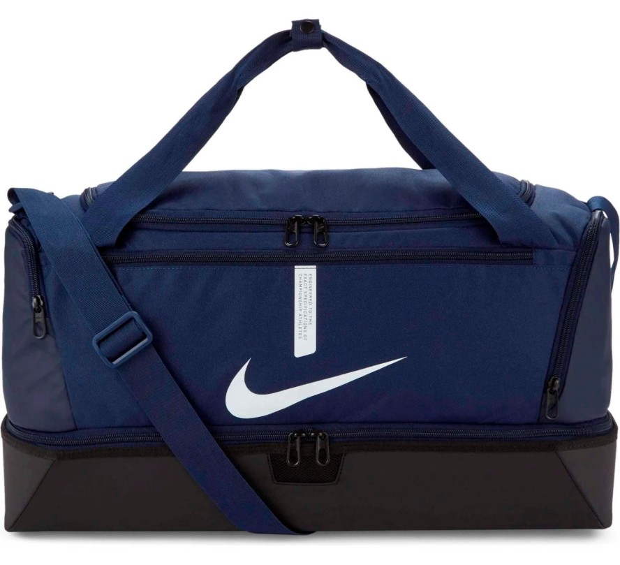 Torba sportowa Nike Academy Team 44 l