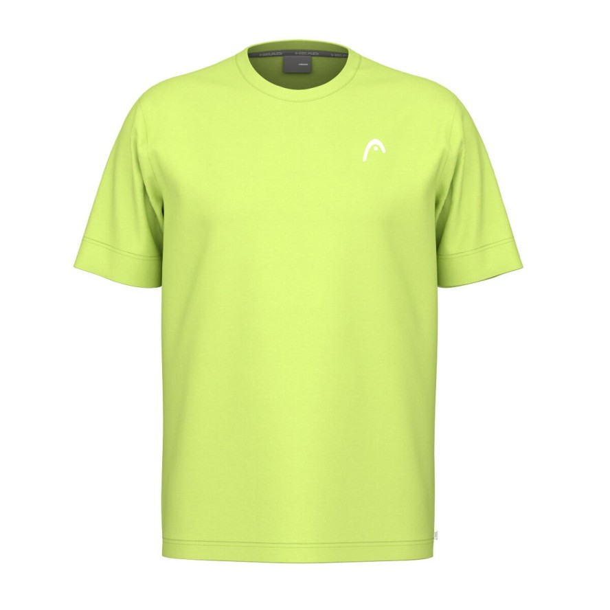 Koszulka Head Slice II