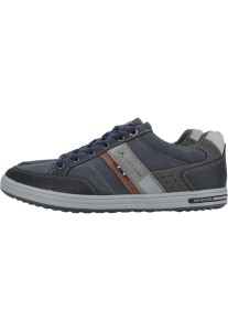 Baskets Whistler Bellinger