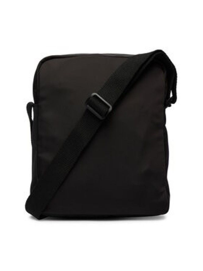 Blauer Saszetka S6TAMSO01/DIA Czarny