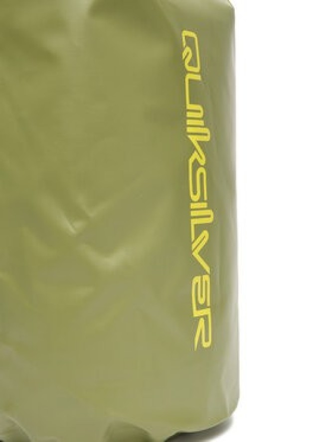 Quiksilver Torba C-QUIK-P-001-08 Zielony