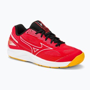 Buty do siatkówki Mizuno Cyclone Speed 4