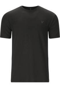 T-shirt Virtus Jokers V4