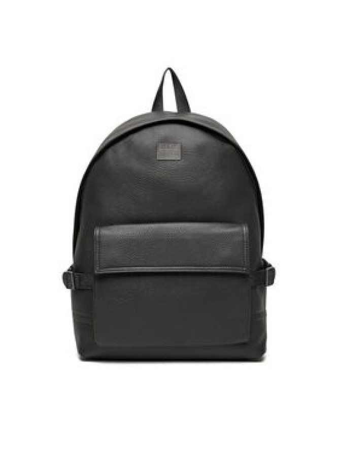 G-Star Raw Plecak CEO-LIAM-XC8180 Szary