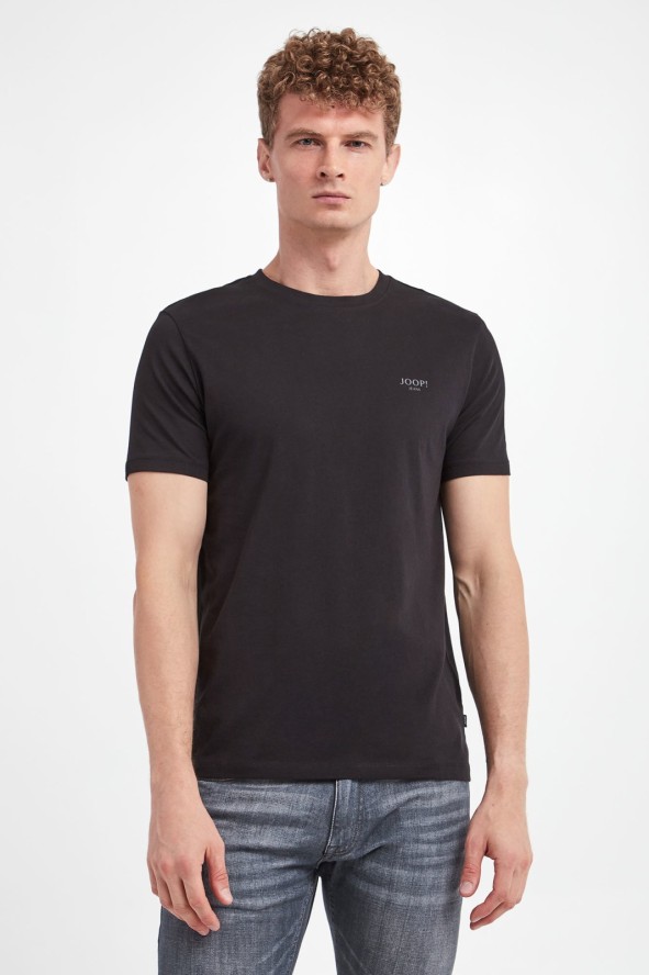 T-shirt Alphis JOOP! JEANS