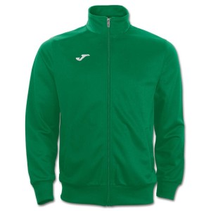 Bluza do piłki nożnej męska Joma Gala