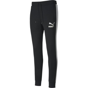 Spodnie Do Joggingu Męskie Iconic