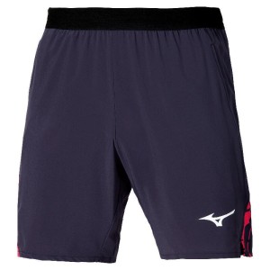 Szorty Mizuno Amplify