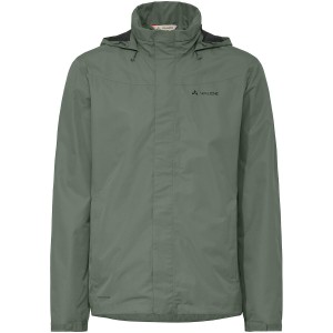Kurtka Hardshell M Escape Bike Jacket