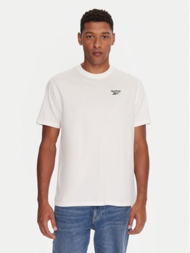 Reebok Komplet t-shirtów Warnock RK25192CCM Kolorowy Regular Fit