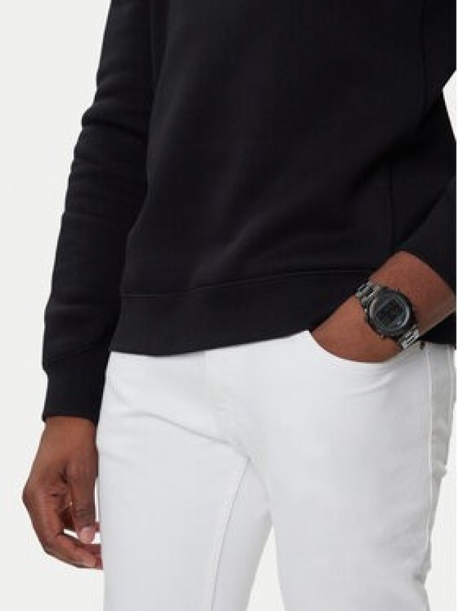 Daniel Wellington Zegarek DW00100765 Szary