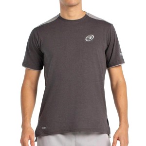 Camiseta Bullpadel Marsic