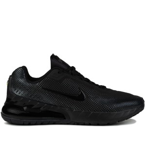 Buty sportowe męskie sportowe Nike AIR MAX PHOENIX