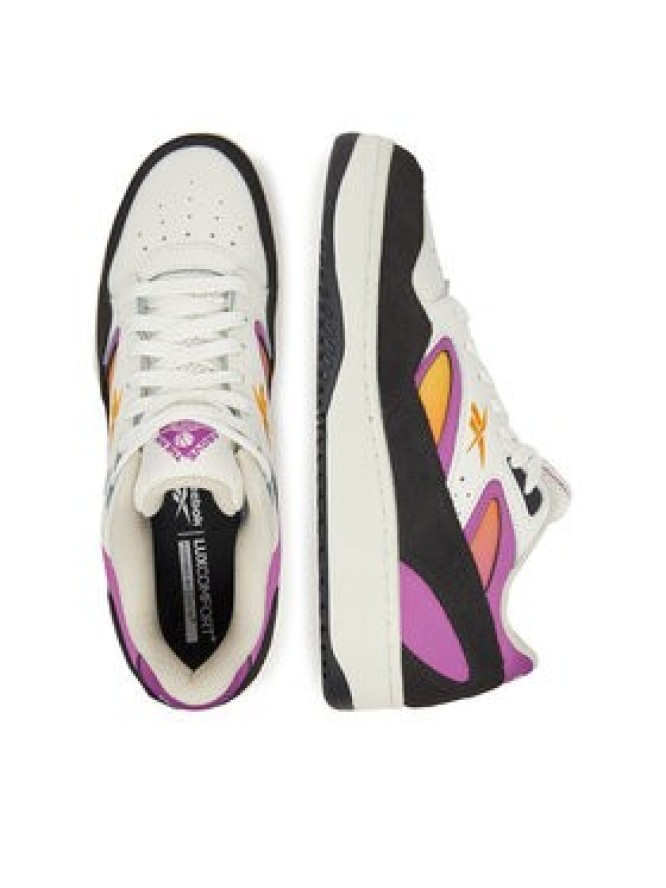 Reebok Sneakersy ATR CHILL 96 100208956 Biały