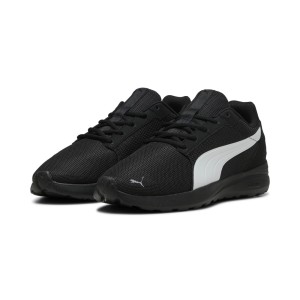 Sneakersy unisex Puma SOFTRIDE Cosmic