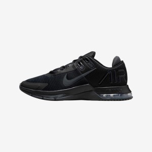 Buty do chodzenia męskie Nike Air Max Alpha Trainer 4