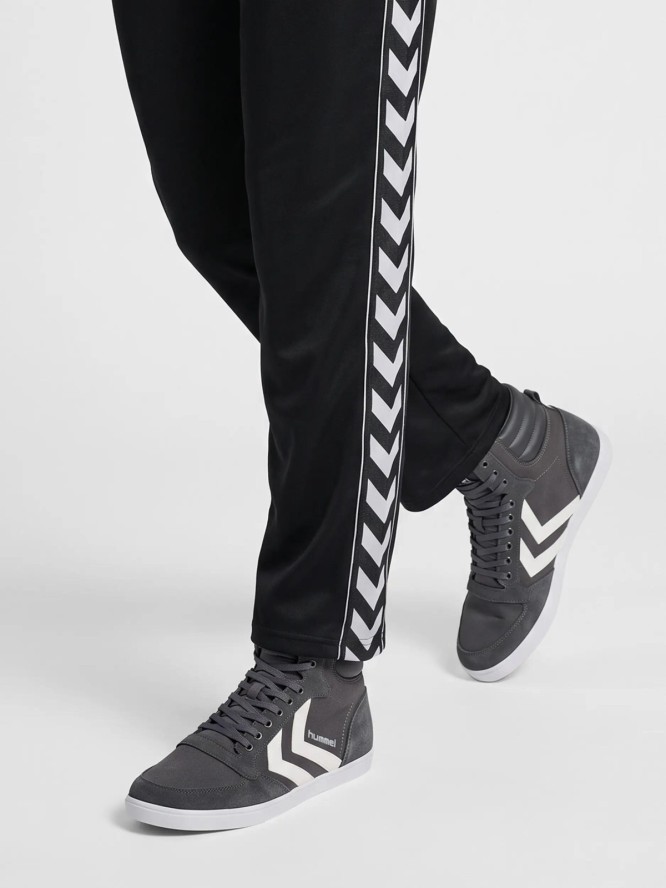 Buty do chodzenia dla dorosłych Hummel Slimmer stadil