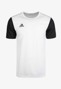 Koszulka piłkarska adidas Estro 19 JSY