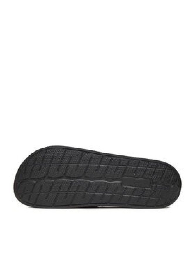 G-Star Raw Klapki SS25-3C096-M Czarny