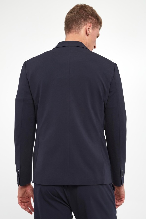 Marynarka męska LIU JO