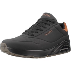 Buty do chodzenia męskie Skechers Uno