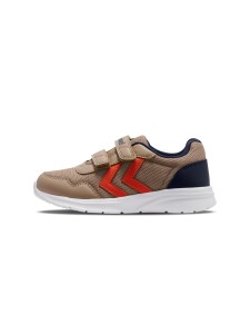 Baskets dla niemowląt Hummel Turbo Run 2.0