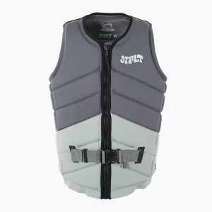 Kamizelka ochronna męska Jetpilot Busty X1 F/E Vest
