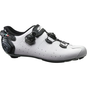 Buty rowerowe Sidi Wire 2S