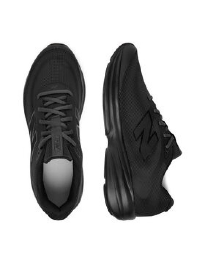 New Balance Sneakersy C-M4115VI Czarny