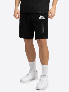 Szorty Lonsdale Havant