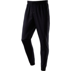 Spodnie sportowe męskie Under Armour Spodnie Męskie Sportstyle Jogger
