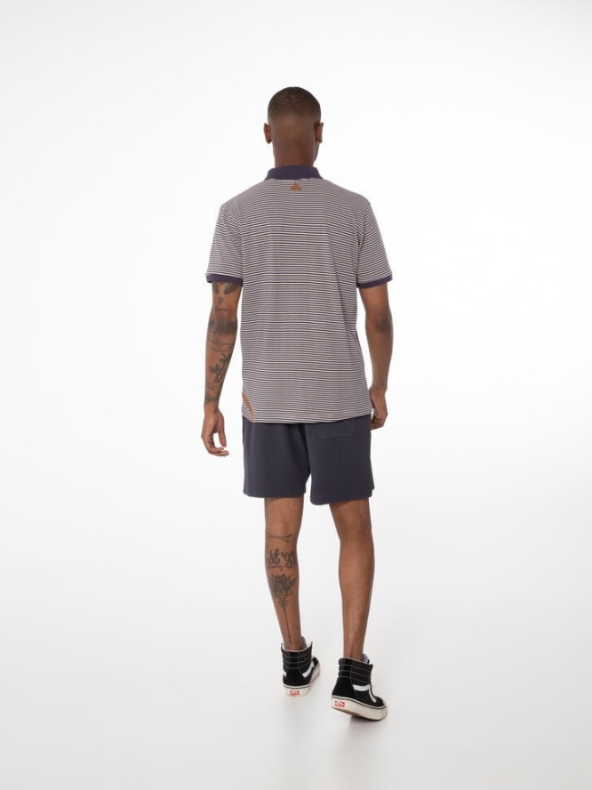 Spodenki męskie Protest NXGGRIM jogging shorts