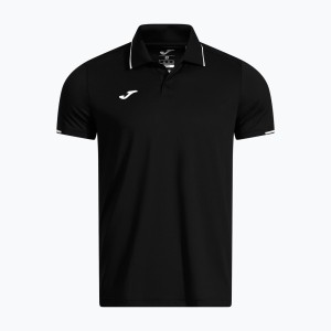 Koszulka polo tenisowa męska Joma Torneo Polo