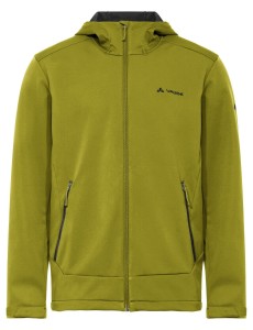 Kurtka softshellowa M Everhike Hoody