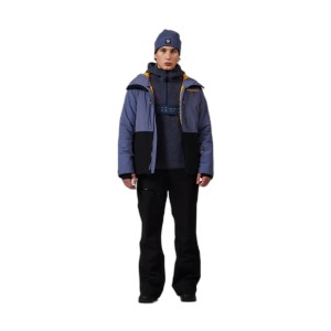 Polar Rossignol Alltrack