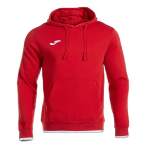 Bluza z kapturem Joma Olimpiada