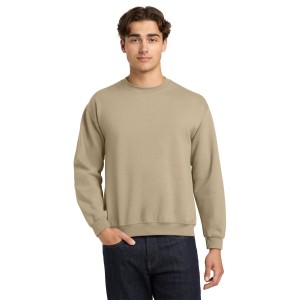Bluza Rozpinana Z Grubej Mieszanki Dla Dorosłych Unisex
