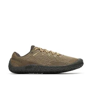 Buty do chodzenia męskie Merrell J068603