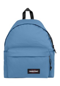 Plecak sportowo-turystyczny dla dorosłych Eastpak Padded Pak'r Backpack