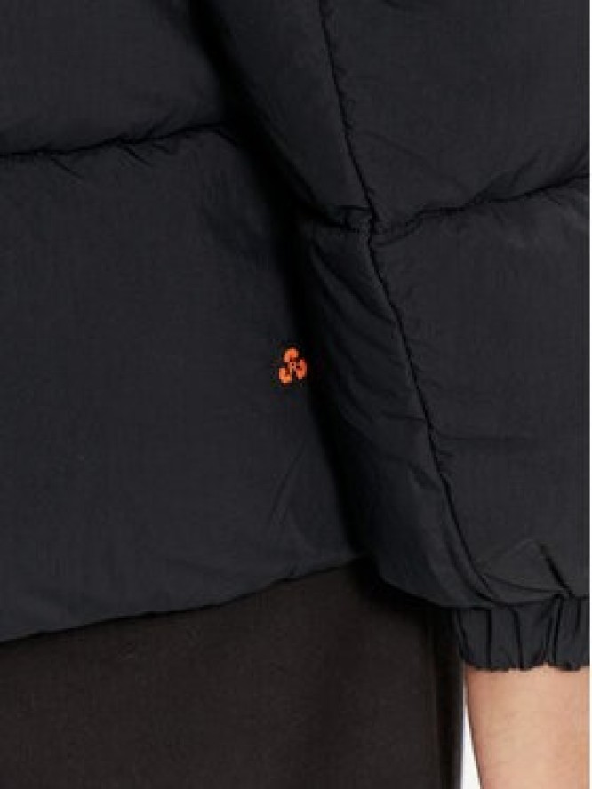 Save The Duck Kurtka zimowa D31300M COFY19 Czarny Regular Fit