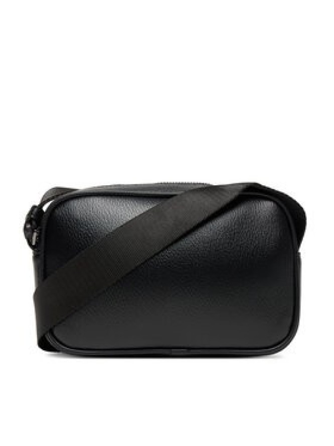 Armani Exchange Saszetka XM001601 AF17205 MC105 Czarny