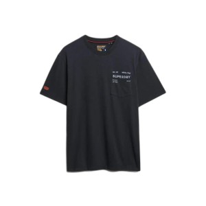 Koszulka Superdry Utility