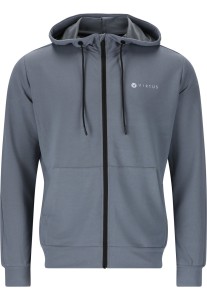Bluza z kapturem Virtus Brent
