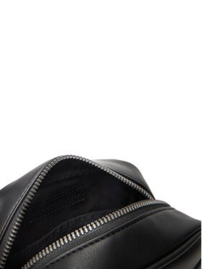 Tommy Hilfiger Saszetka AM0AM13493 Czarny