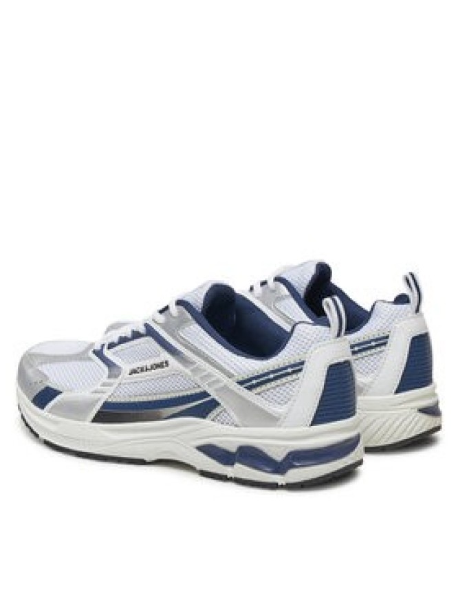 Jack & Jones Sneakersy 12261964 Biały