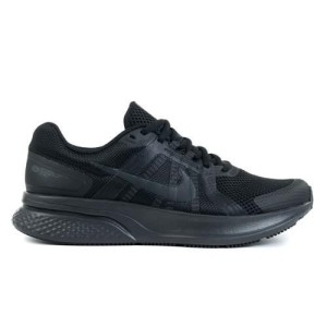 Buty do biegania męskie Nike Run Swift 2