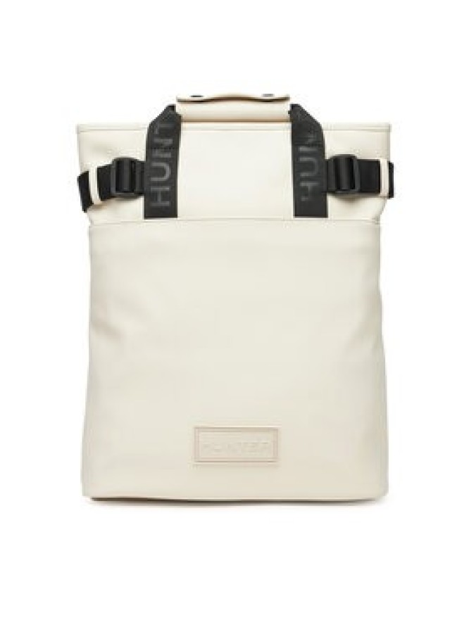 Hunter Plecak HTR-E-003-05 Écru