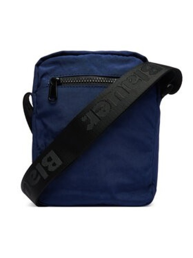 Blauer Saszetka F5COLBY07/BAL Granatowy
