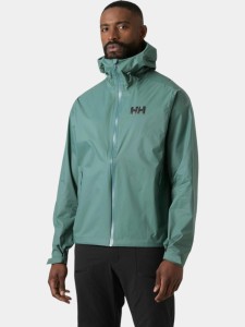 Kurtka Męska Helly Hansen Loke Terra